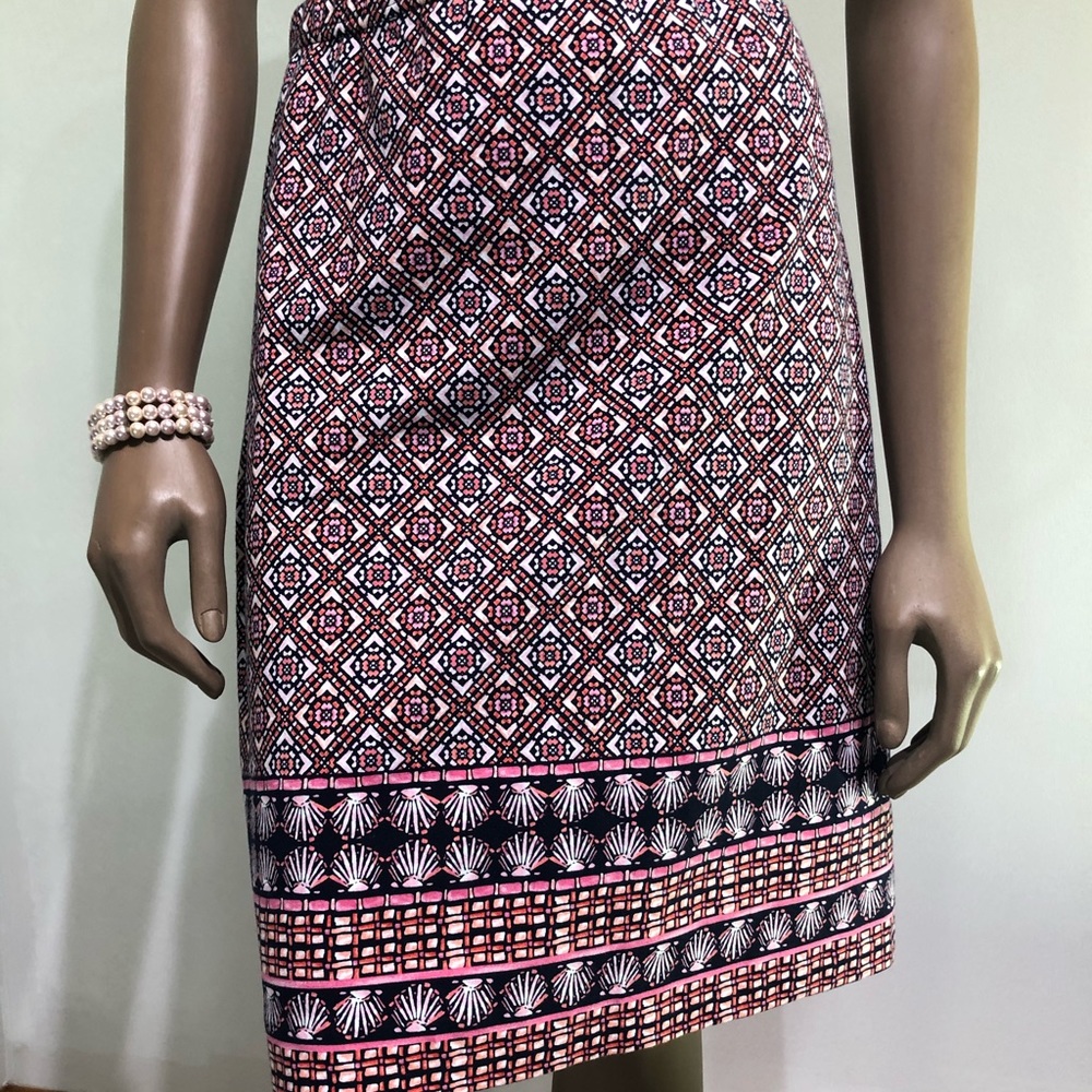 NWOT Talbots Pencil Skirt Size Small.